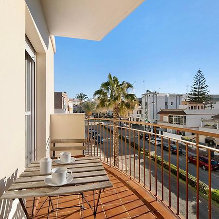 Apartamento Merce روتا المظهر الخارجي الصورة