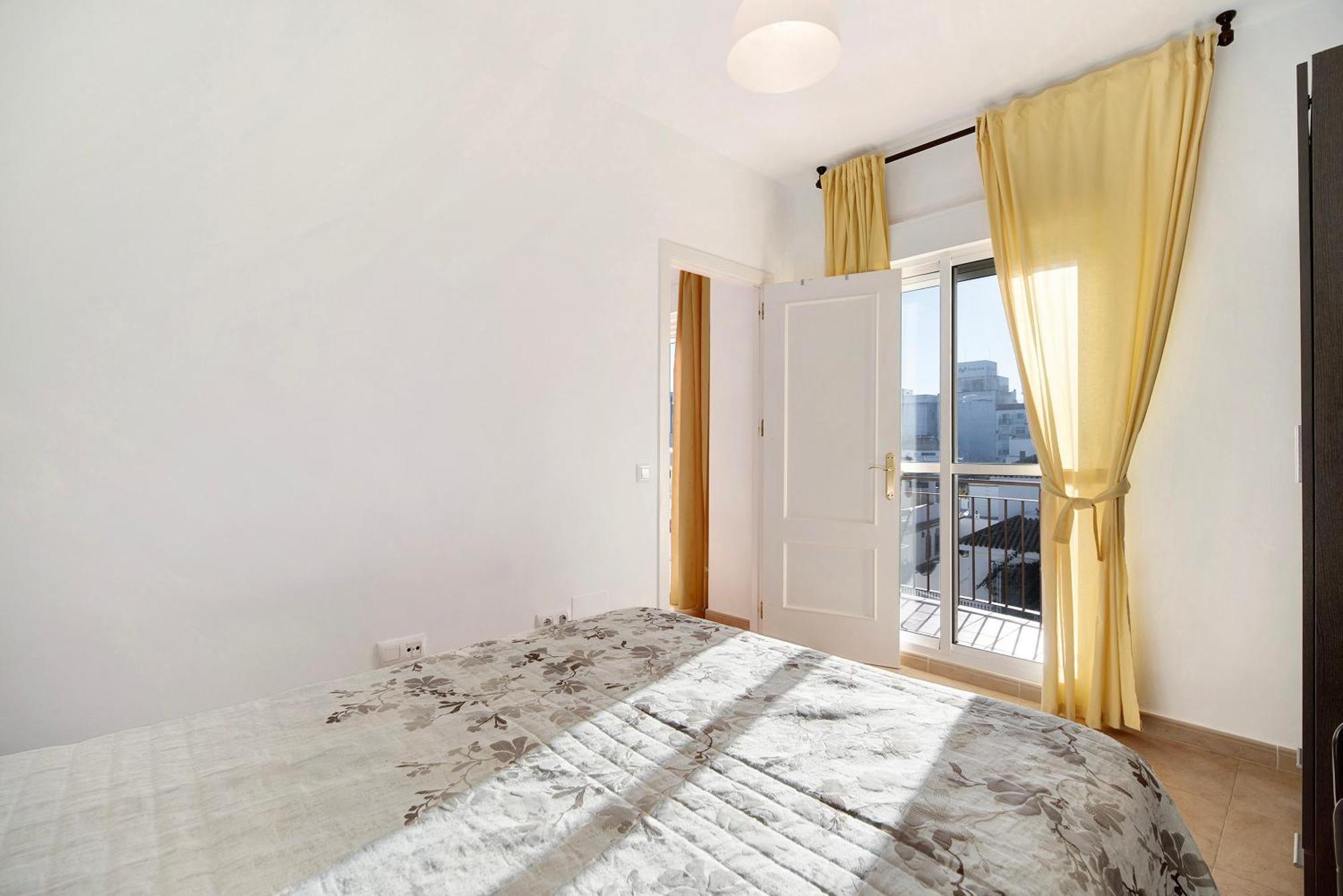 Apartamento Merce روتا المظهر الخارجي الصورة