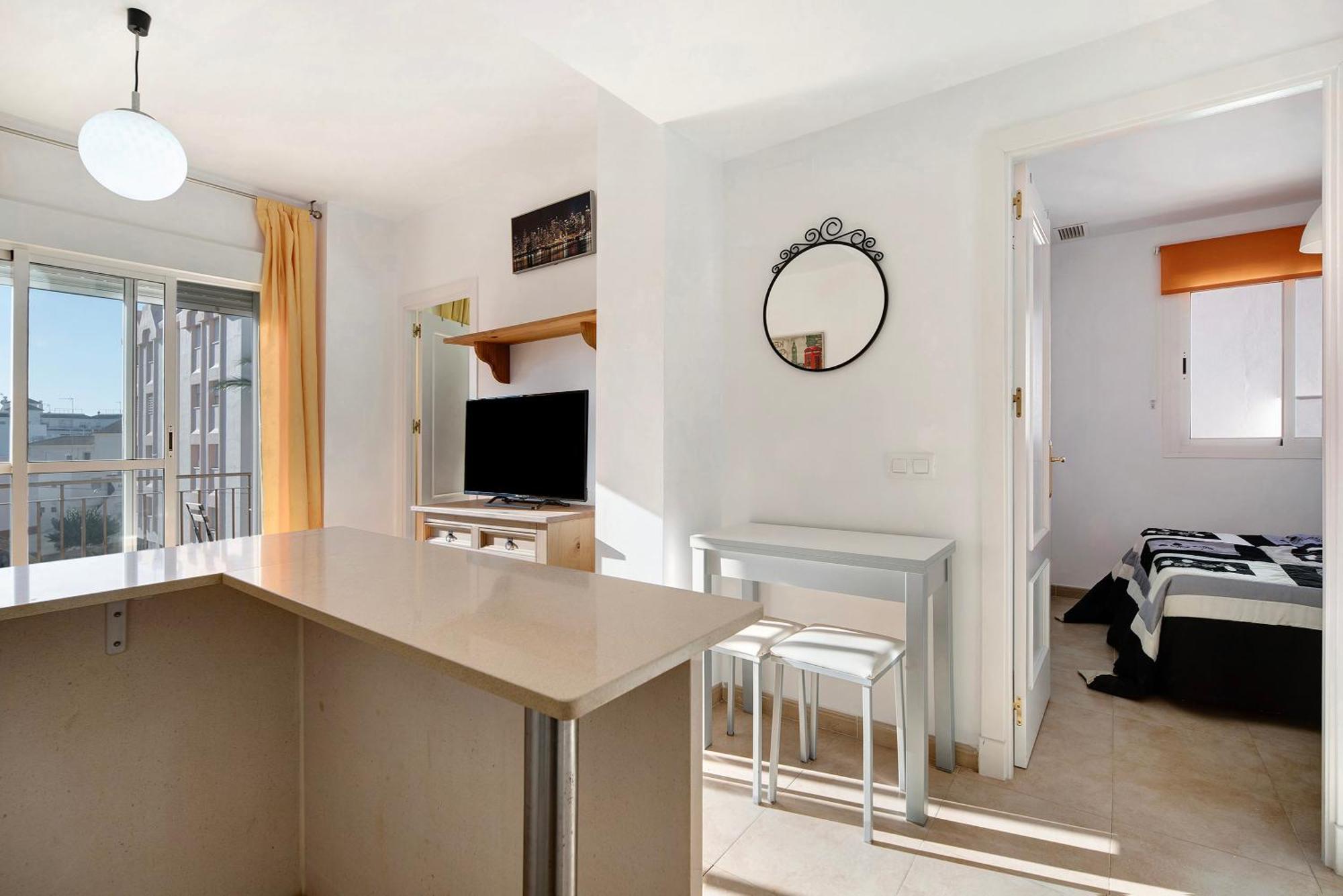 Apartamento Merce روتا المظهر الخارجي الصورة