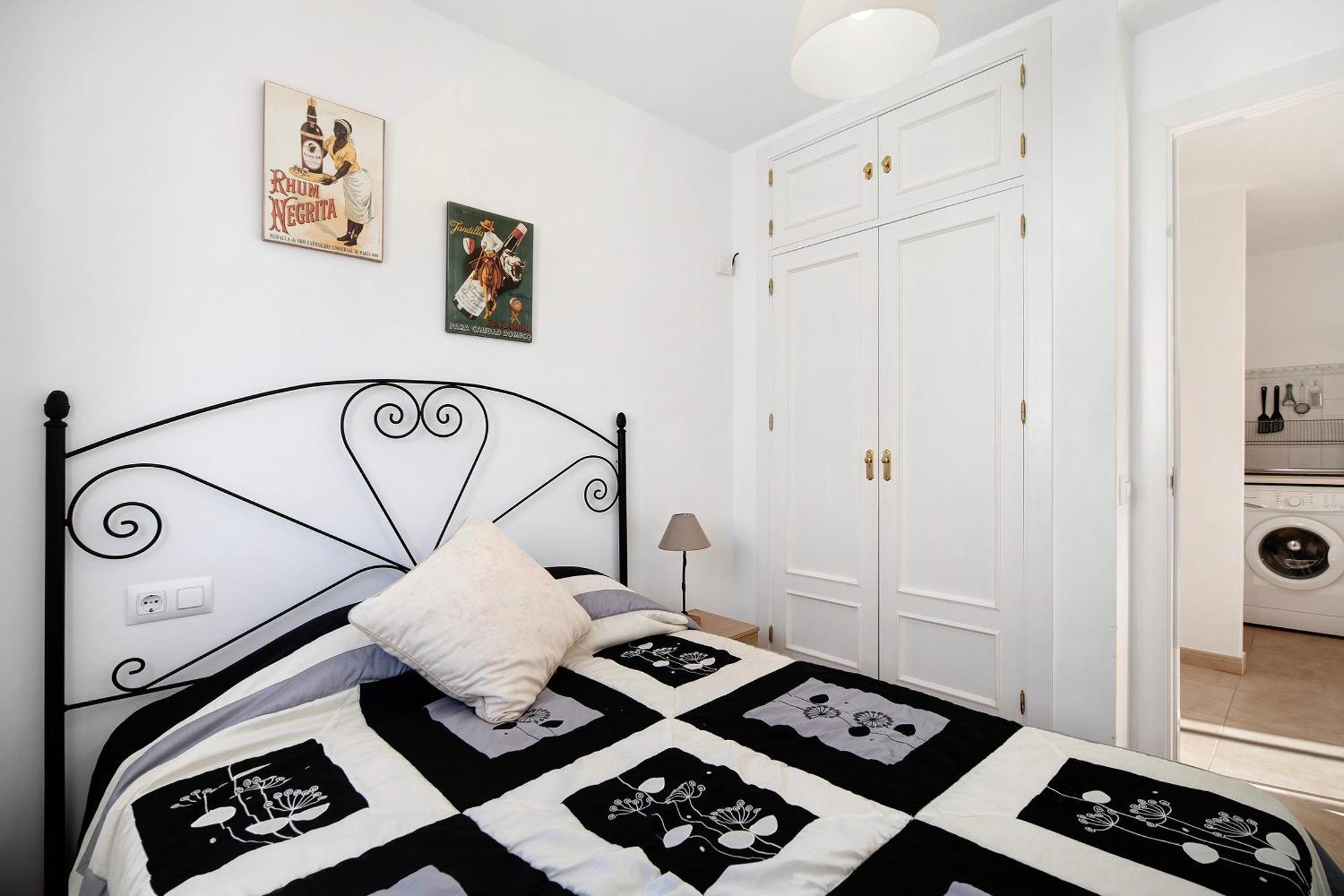 Apartamento Merce روتا المظهر الخارجي الصورة