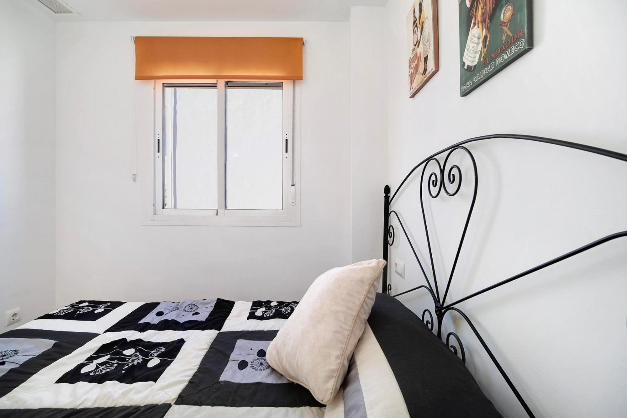 Apartamento Merce روتا المظهر الخارجي الصورة
