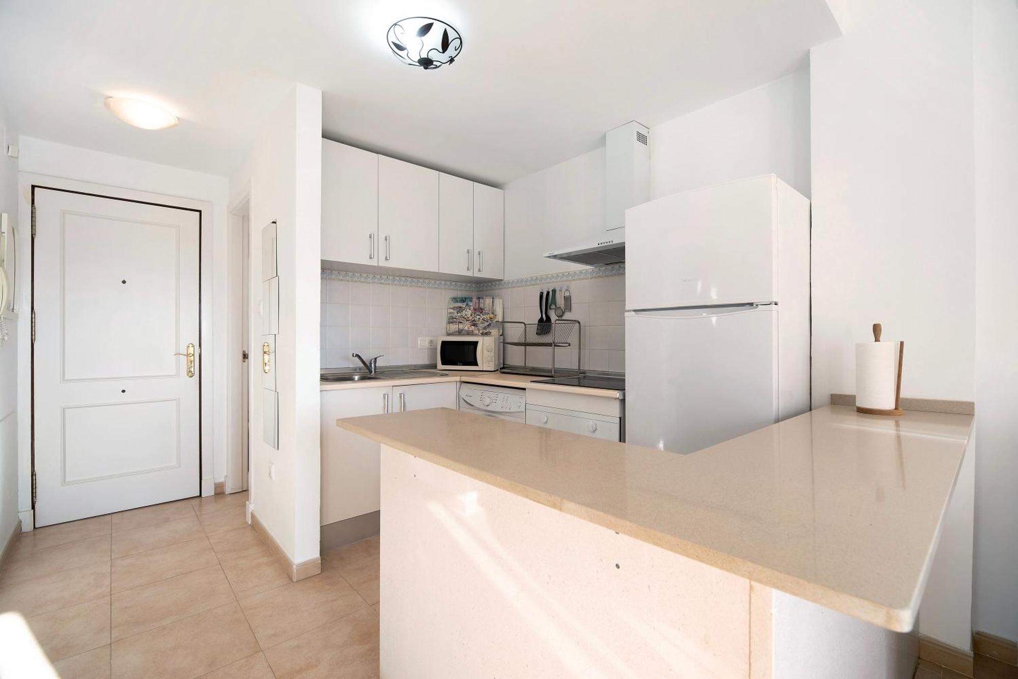 Apartamento Merce روتا المظهر الخارجي الصورة