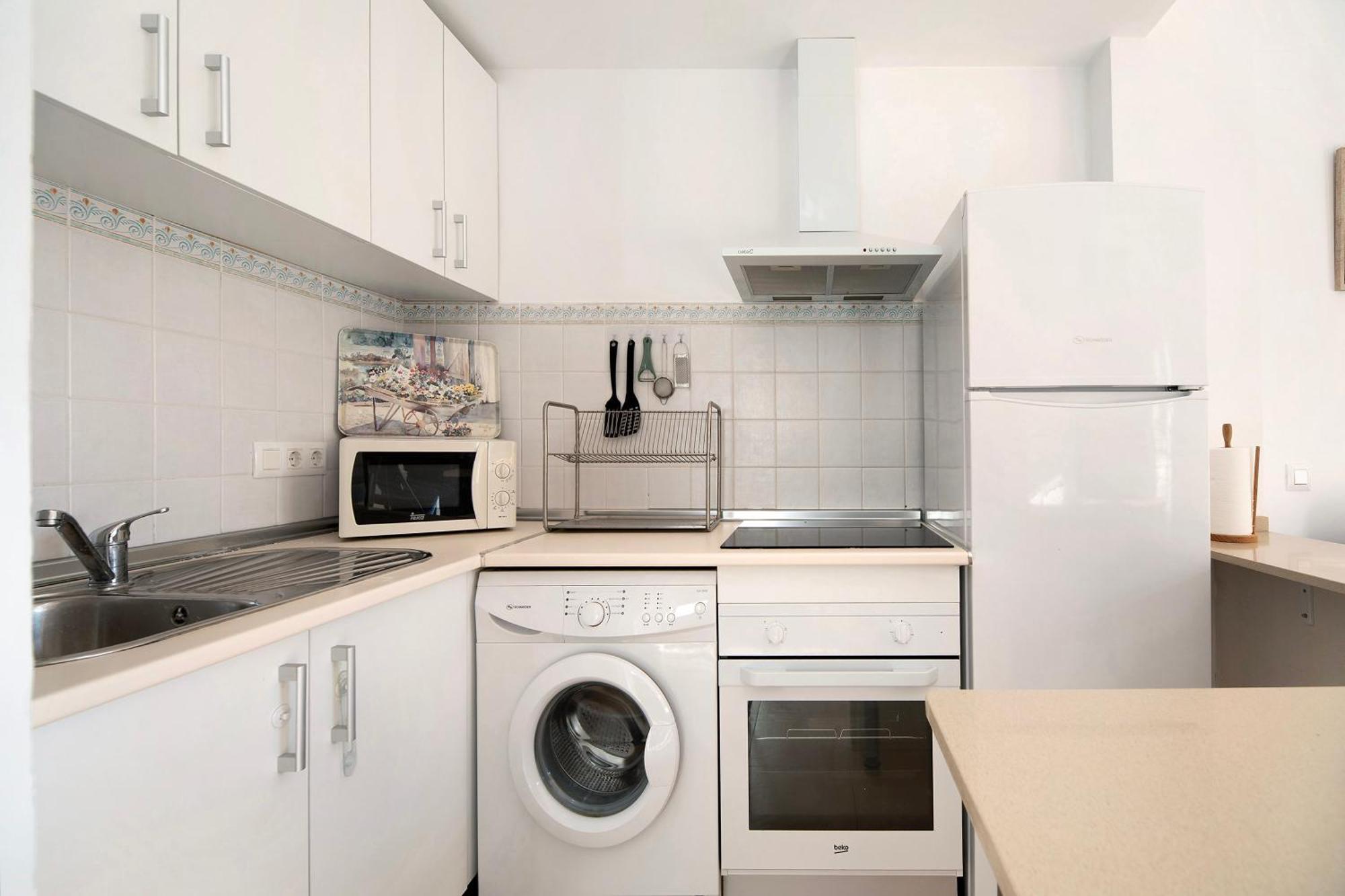 Apartamento Merce روتا المظهر الخارجي الصورة