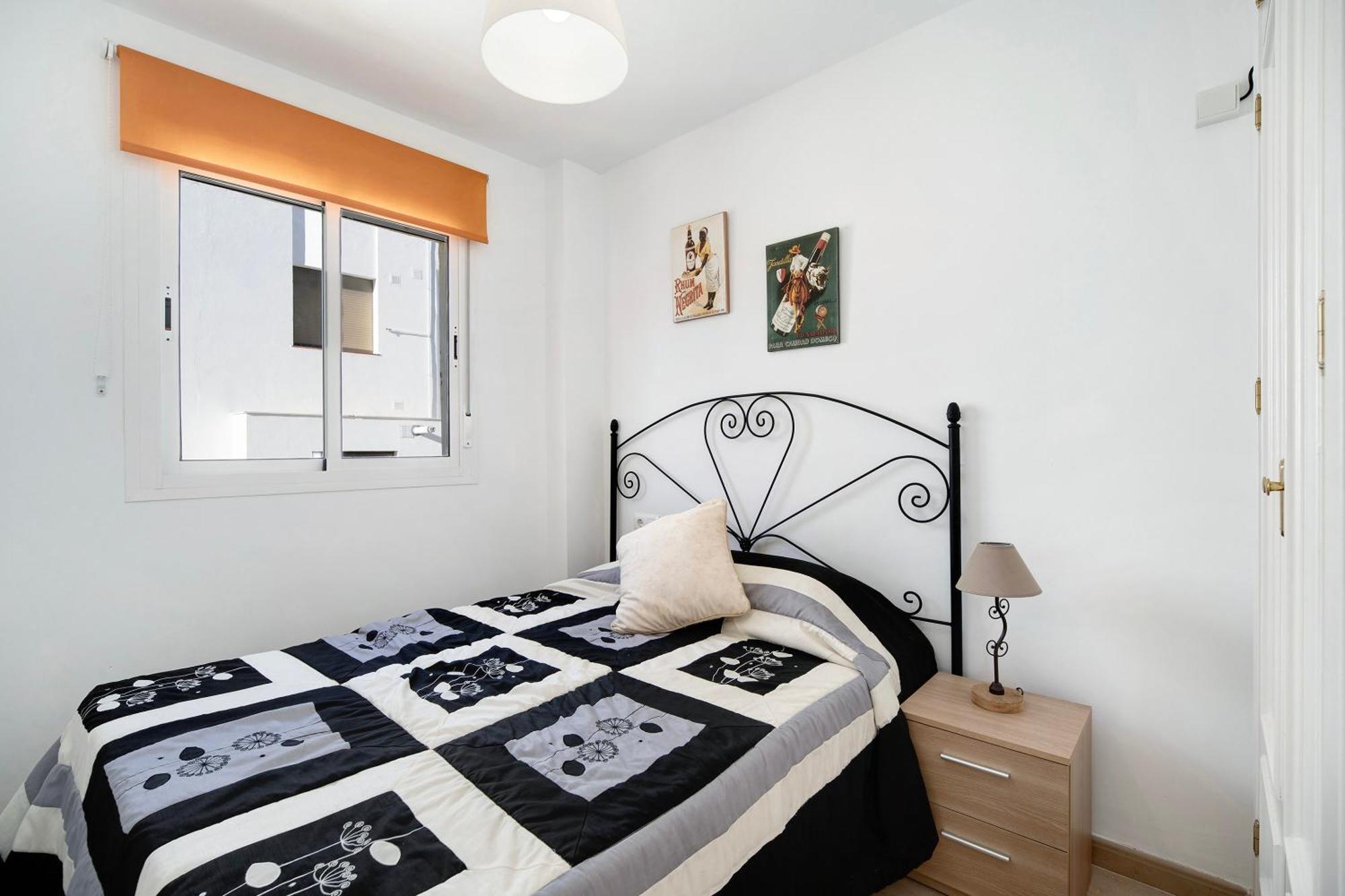 Apartamento Merce روتا المظهر الخارجي الصورة
