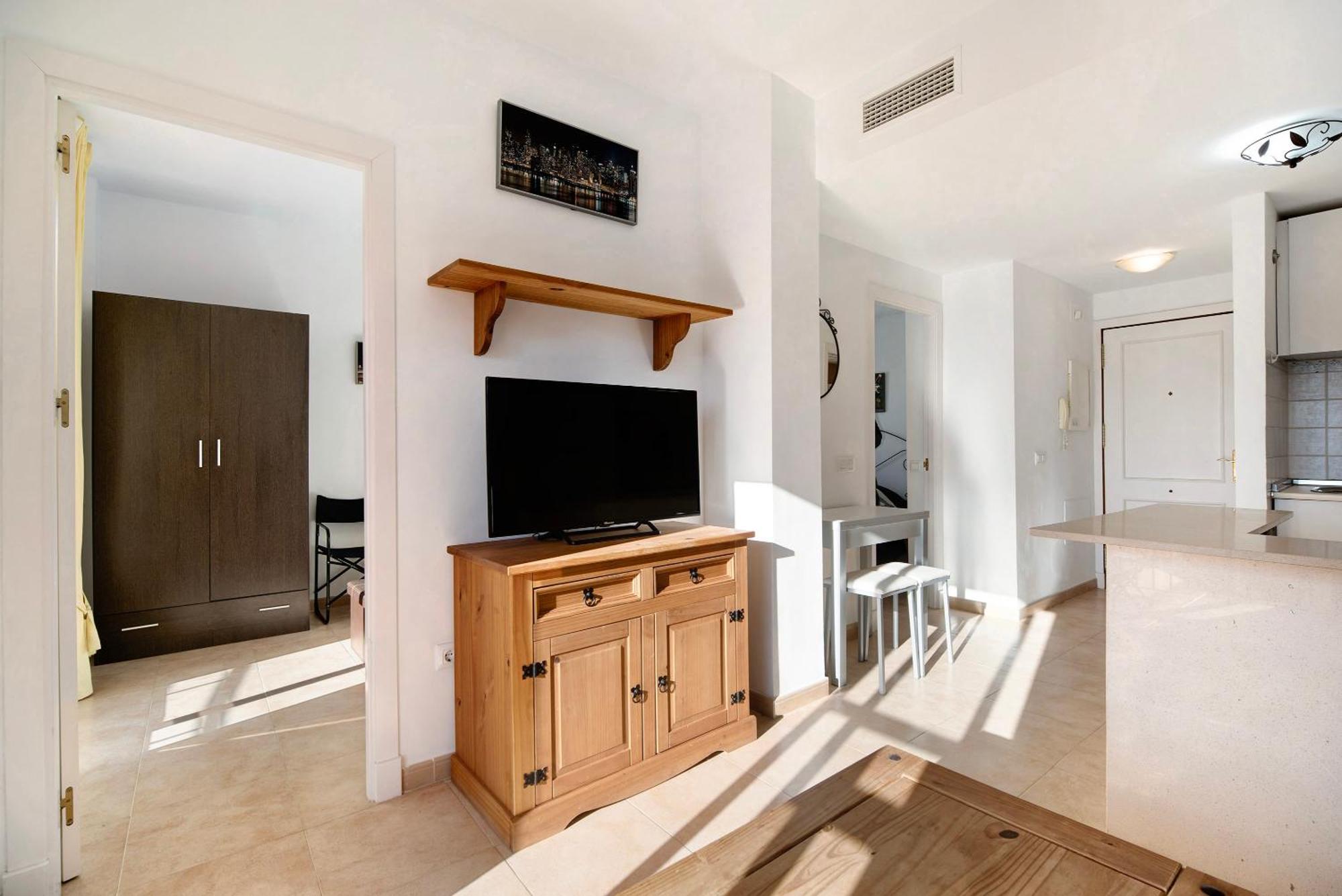 Apartamento Merce روتا المظهر الخارجي الصورة
