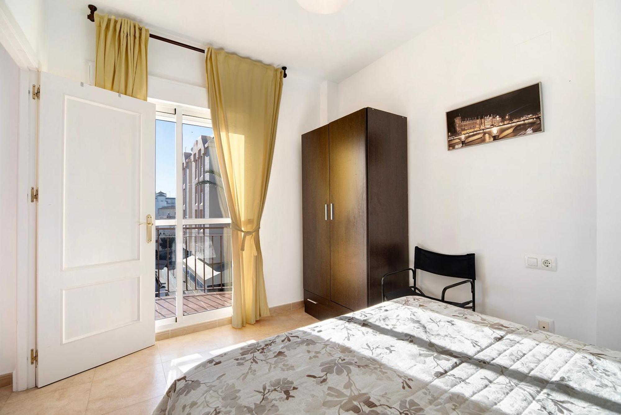 Apartamento Merce روتا المظهر الخارجي الصورة